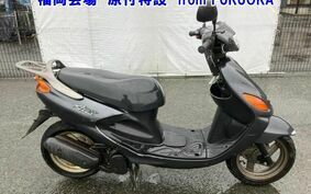 YAMAHA AXIS 100 SB06J