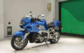 BMW K1200R SPORT 2007