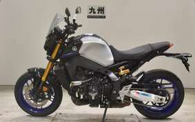 YAMAHA MT-09 SP 2023 RN69J