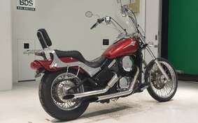 KAWASAKI VULCAN 400 Gen.2 1997 VN400A