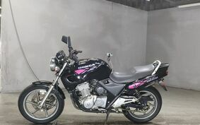 HONDA CB500R 1994 不明