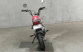 OTHER オートバイ150cc 不明