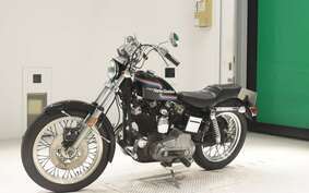 HARLEY XLCH1000 2024