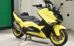 YAMAHA T-MAX 530 2014 SJ12J