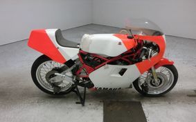 YAMAHA TZ250 59W