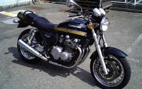 KAWASAKI ZEPHYR 750 RS Type 1999 ZR750C