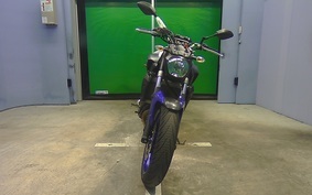 YAMAHA MT-07 ABS 2016 RM07J