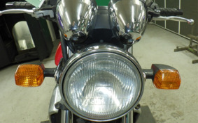 KAWASAKI ER500 2003