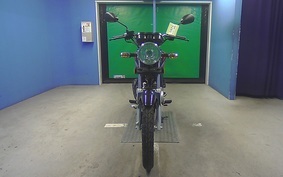 HONDA SDH125 PCJ7