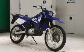 YAMAHA DT125R Gen.3 3FW