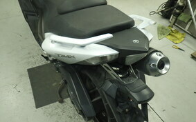 YAMAHA T-MAX 530 2013 SJ12J