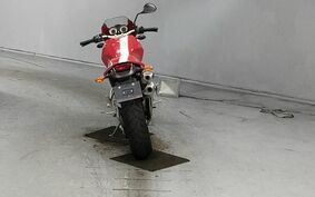 DUCATI MONSTER S2R 2007 M421A