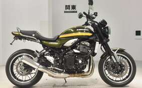 KAWASAKI Z900RS ZR900C