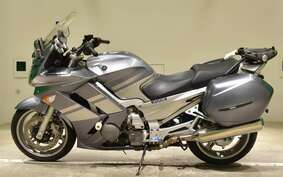 YAMAHA FJR1300 AS 2008 RP13