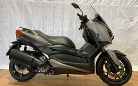 YAMAHA X-MAX SG42J