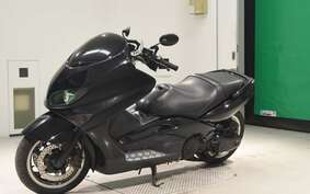 YAMAHA T-MAX500 Gen.2 2008 SJ04J