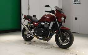 KAWASAKI ZRX1200 D 2011 ZRT20D