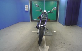 KAWASAKI ELIMINATOR 125 2006 BN125A