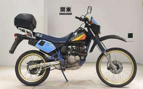 SUZUKI SX125R SF41B