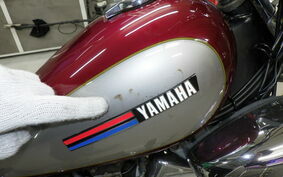 YAMAHA VIRAGO 250 3DM