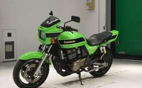 KAWASAKI ZRX400 2005 ZR400E