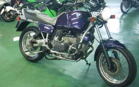 BMW R100R 1992 0638