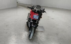 KAWASAKI GPZ900R NINJA 1993 ZX900A