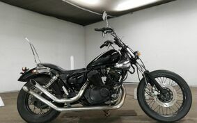 YAMAHA VIRAGO 250 3DM