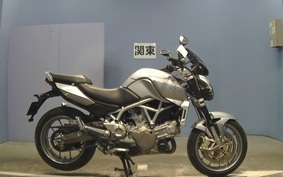 APRILIA MANA 850 2011 RC00