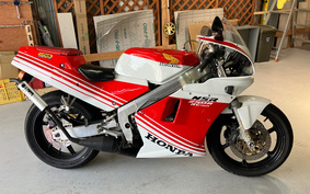 HONDA NSR250R MC18