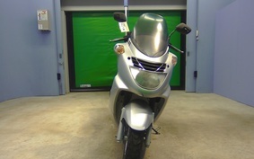 SYM RV125 JP Type LA12