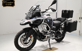 BMW R1250GS ADVENTURE 2023 0M11