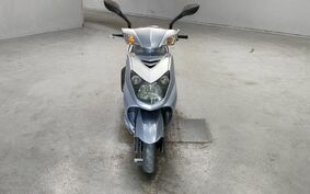 YAMAHA CYGNUS 125 X SE46