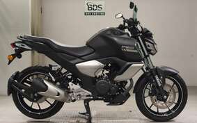 YAMAHA FZS 150 A