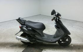 YAMAHA JOG ZR Evolution SA16J