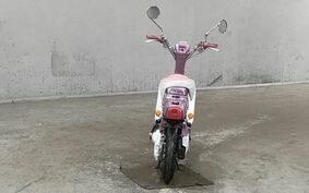 YAMAHA PASSOL 2E9