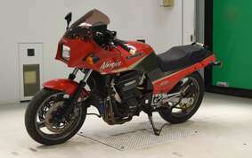 KAWASAKI GPZ900R NINJA 1998 ZX900A