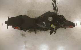 YAMAHA MT-07 2021 RM33J