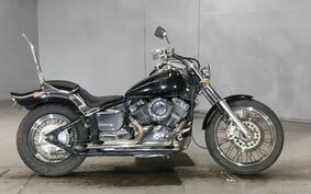 YAMAHA DRAGSTAR 400 1999 4TR