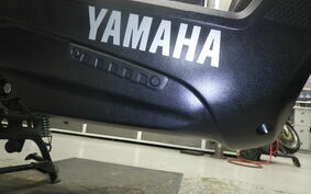 YAMAHA BW S125 Gen.2 SED9J