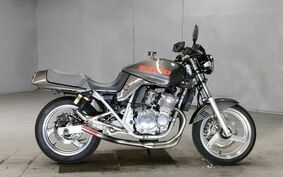 SUZUKI GSX250S KATANA GJ76A