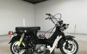 HONDA CHALY 50 CF50