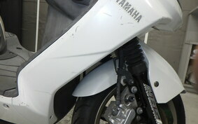 YAMAHA CYGNUS 125 X SE46