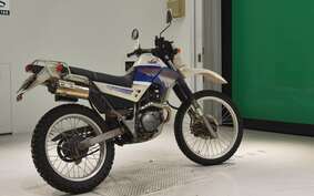 YAMAHA SEROW 225 Gen.2 1KH