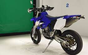 YAMAHA WR250F E CG16W