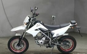 KAWASAKI KLX125D TRACKER LX125D