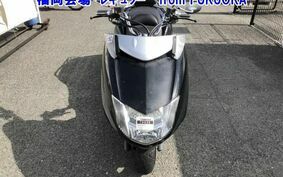 YAMAHA MAXAM 250 SG17J