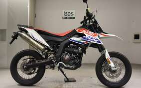 APRILIA SX125 KTB0