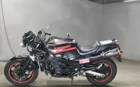 KAWASAKI GPZ1000RX 1988 ZXT00A