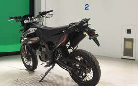 APRILIA SX125